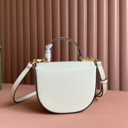 Gucci Horsebit 1955