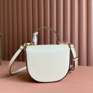 Gucci Horsebit 1955