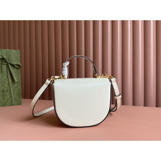 Gucci Horsebit 1955