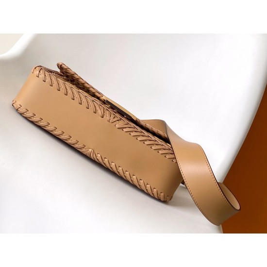 FENDI Baguette