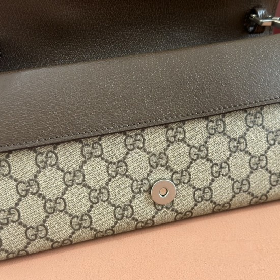 Gucci Dionysus