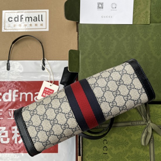 Gucci Padlock