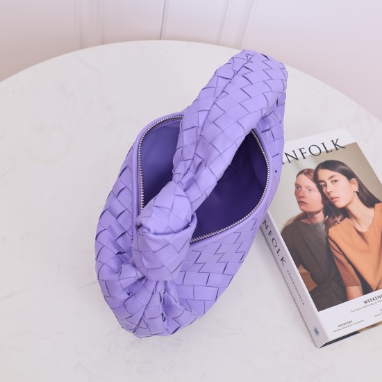 Bottega Veneta Jodie