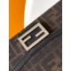 FENDI Baguette
