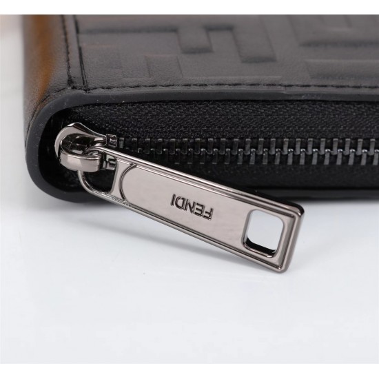 FENDI Wallet