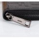 FENDI Wallet