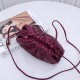 Bottega Veneta Pouch