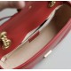 Gucci GG Marmont