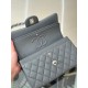 CHANEL FLAP BAG