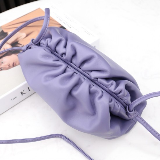 Bottega Veneta Pouch