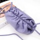 Bottega Veneta Pouch
