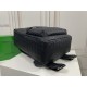 Bottega Veneta More