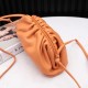 Bottega Veneta Pouch