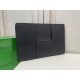 Bottega Veneta More