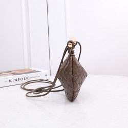 Bottega Veneta Sardine