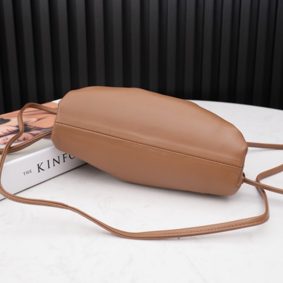 Bottega Veneta Pouch