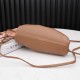 Bottega Veneta Pouch