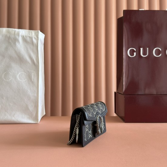 Gucci Dionysus