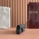 Gucci Dionysus