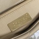 CHANEL 19 BAG