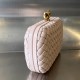 Bottega Veneta More