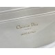 Dior Montaigne