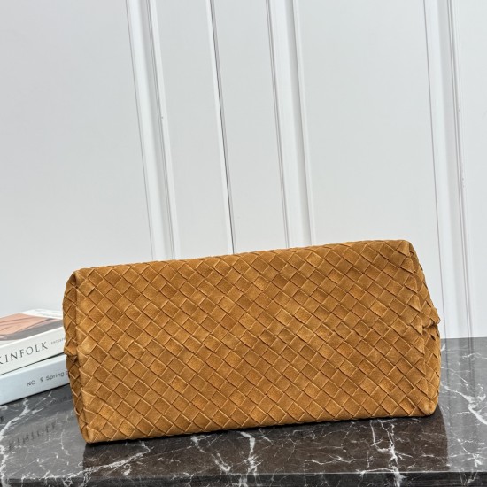 Bottega Veneta Andiamo