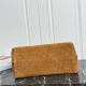 Bottega Veneta Andiamo