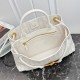 Bottega Veneta Andiamo