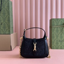 Gucci Jackie 1961