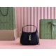 Gucci Jackie 1961