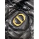 Dior Caro