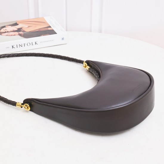 Bottega Veneta More
