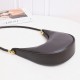 Bottega Veneta More