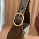 Gucci Jackie 1961