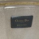 Dior Book Tote