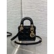 Dior Lady