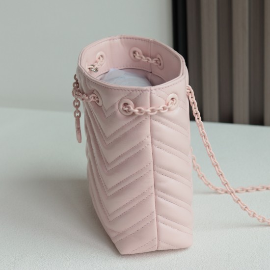 Gucci GG Marmont