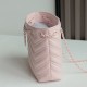 Gucci GG Marmont