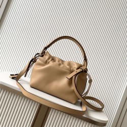 FENDI Baguette
