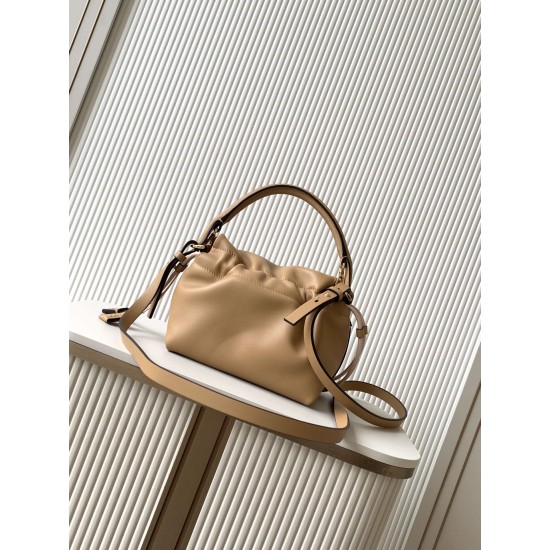 FENDI Baguette