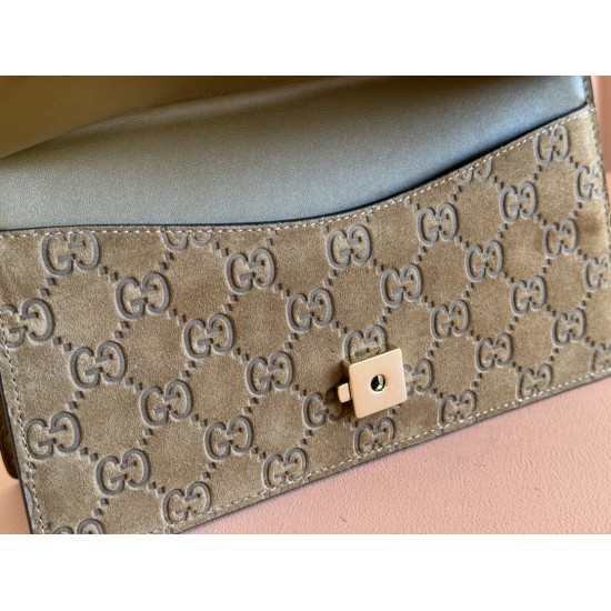 Gucci Dionysus