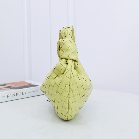 Bottega Veneta Jodie