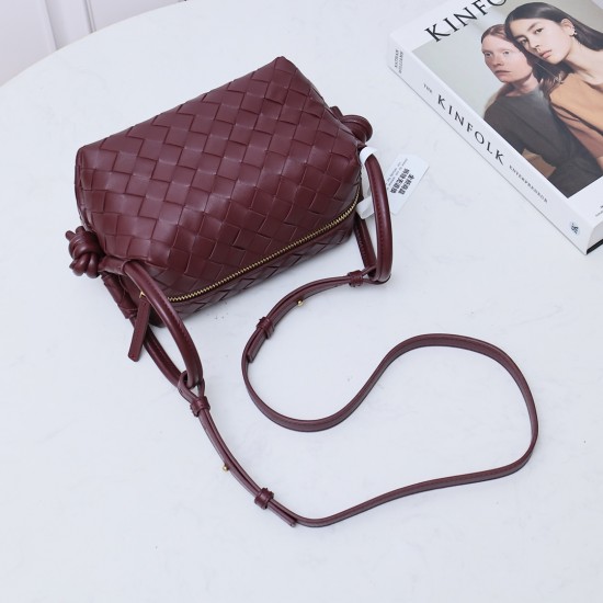 Bottega Veneta Loop
