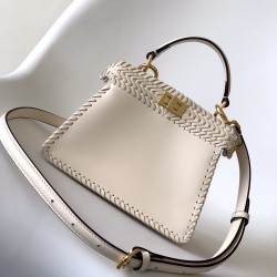 FENDI Peekaboo
