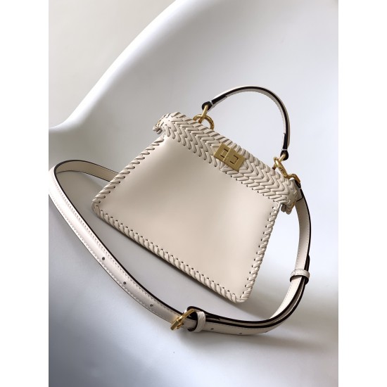 FENDI Peekaboo