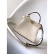 FENDI Peekaboo