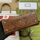 Gucci Diana