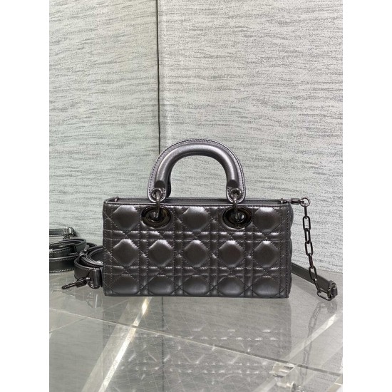 Dior Lady D-Joy