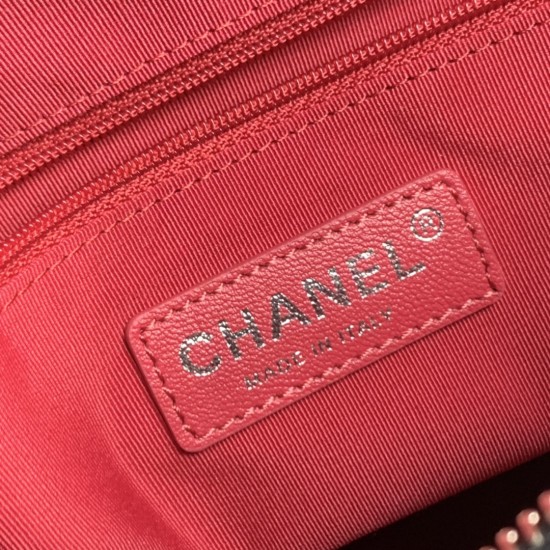 CHANEL GABRIELLE
